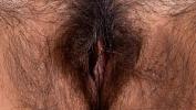 Download video sex Female textures From around the world 3 lpar HD 1080p rpar lpar Vagina close up hairy sex pussy rpar lpar by rumesco rpar of free