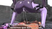 Free download video sex 3D MMD Android Yukari lbrack NO SOUND rsqb subtitulos high quality