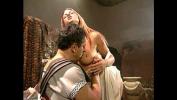 Video porn monica sweetheard the gladiator online - TubeXxvideo.Com