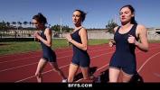 Video sex 2020 BFFS Track Girls Fuck Each Other After Practice Mp4 - TubeXxvideo.Com