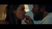 Video porn hot Our Day Will Come lpar Notre Jour Viendra 2010 rpar Camille Rowe online fastest