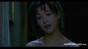 Video sex 2022 The Daughter of D apos Artagnan lpar 1994 rpar Sophie Marceau