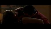 Watch video sex 2022 Wild Things Denise Richards amp Neve Campbell online - TubeXxvideo.Com