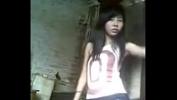 Video porn new Indonesian Hot Dance 3 comma Free Asian Porn Video 95 xHamster HD