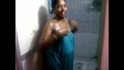 Download video sex hot KOM DESI pregnant wife bth online