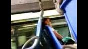 Video sex 2020 Dick flashing to exciting woman in the bus fastest