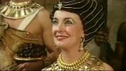 Video sex new Cleopatra 039 s Secrets 1981 lpar Eng Subs rpar fastest of free