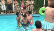 Free download video sex 2020 Skinny ass Asian sluts are having fun by the pool Mp4