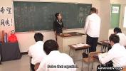 Free download video sex Naughty teacher sucking off her stupid student apos s hard cock