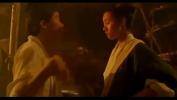 Watch video sex hot The Legend of the Swordsman high quality