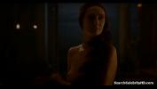 Watch video sex 2022 Game of Thrones S3E8 Carice van Houten HD in TubeXxvideo.Com