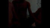 Watch video sex 2020 Chinese college student 20y lbrack 1 rsqb in TubeXxvideo.Com