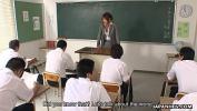 Watch video sex hot Nasty Asian teacher sucking and blowing her students in TubeXxvideo.Com