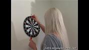 Video sex new Charlie amp Tearry play Strip Darts online - TubeXxvideo.Com