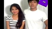 Watch video sex new Behind the scenes KathNiel 039 s PagPag HD in TubeXxvideo.Com