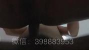 Watch video sex hot 后入 in TubeXxvideo.Com