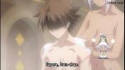 Video sex Shinmai Maou no Testament Burst 06 online fastest