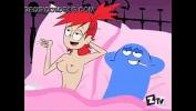 Download video sex 2020 Fosters Home of Imaginary Friends colon Bloo Me online fastest