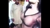 Video porn 2020 Sexy dance Pakistani online - TubeXxvideo.Com