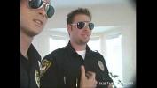 Free download video sex 2023 Nasty Cops Summer Nite high quality