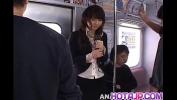 Download video sex new Misato Kuninaka gets much cum online high quality