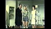 Video porn hot Girls at the gynecologist 1971 clip 1 fastest of free