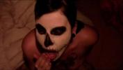 Free download video sex 2023 ExGF In The Spirit Of Halloween high speed