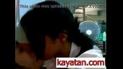 Download video sex hot Pinay Scandal ng FEU Spankbang of free