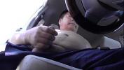 Video porn new daddy in Car online - TubeXxvideo.Com