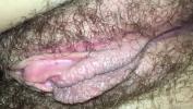 Download video sex hot beautiful milf hairy pussy masturbating homemade close up high quality