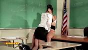 Video porn Lesbian teacher seduce student Mp4 online