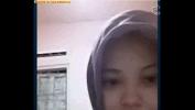 Video sex hot slut malaysian hijab 1 online