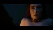 Video porn new Carice van Houten in Game of Thrones lpar 2011 2015 rpar 3 fastest of free