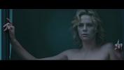 Video sex Charlize Theron in The Burning Plain lpar 2009 rpar of free