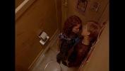 Watch video sex Lesbian Sex in Club Toilet online high quality