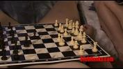 Video porn nude chess HD in TubeXxvideo.Com