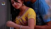 Video sex 2020 Romantic Telugu couple