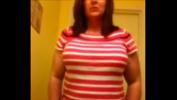 Video sex 2022 huge milf hangers from BBWCurvy period com high quality - TubeXxvideo.Com