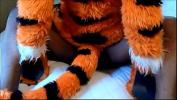 Video porn hot fuck my Tiger online