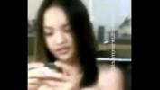 Watch video sex 2020 RCBC bank teller of free