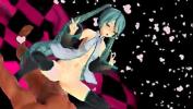 Video sex hot La sensual cadera de Miku MMD of free in TubeXxvideo.Com