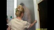 Download video sex Charming Russian mother fu period king with her son in bathroom online fastest