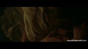 Video sex Mia Goth in The Survivalist lpar 2015 rpar 3