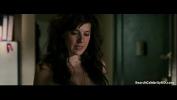 Watch video sex 2020 Marisa Tomei in Before the Devil Knows You 039 re Dead lpar 2007 rpar HD online