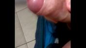 Download video sex new bus station toilet HD in TubeXxvideo.Com