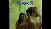 Watch video sex new Duo Cabe goyang dumang lpar bokepdo period tv rpar online - TubeXxvideo.Com