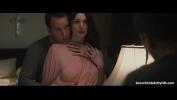 Video sex 2020 Liv Tyler in The Ledge 2012 high speed