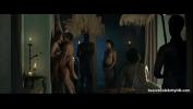 Video porn 2020 Lucy Lawless in Spartacus 2010 2013 HD online