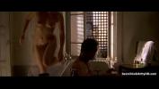 Free download video sex hot Kristin Scott Thomas in The English Patient 1996 Mp4 - TubeXxvideo.Com