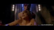 Free download video sex 2022 Lady Gaga in American Horror Story 2011 2016 HD in TubeXxvideo.Com